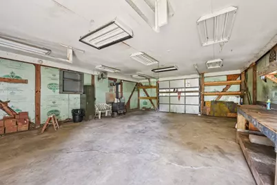 8520 Purity Road NE, Saint Louisville, OH 43071 - Photo 19