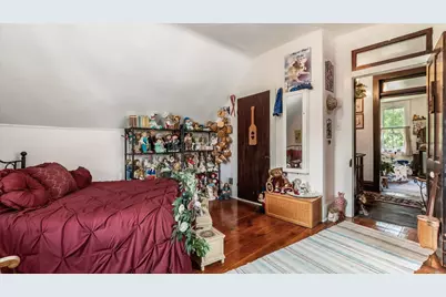 5010 Narrows Road, Frazeysburg, OH 43822 - Photo 35