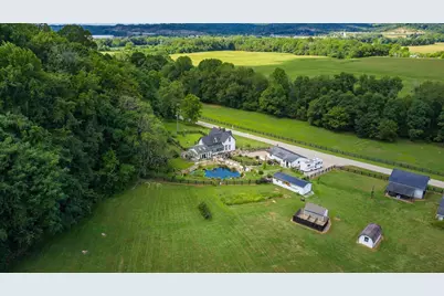 5010 Narrows Road, Frazeysburg, OH 43822 - Photo 89