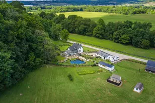 5010 Narrows Rd, Frazeysburg, OH 43822 - Photo 89