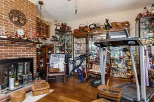 5010 Narrows Rd, Frazeysburg, OH 43822 - Photo 13