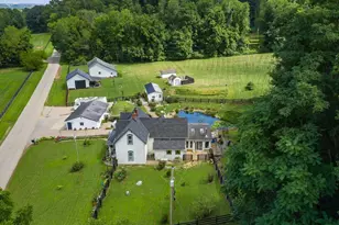 5010 Narrows Rd, Frazeysburg, OH 43822 - Photo 91