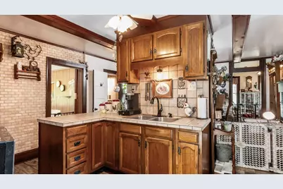 5010 Narrows Road, Frazeysburg, OH 43822 - Photo 23