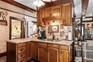 5010 Narrows Rd, Frazeysburg, OH 43822 - Photo 23