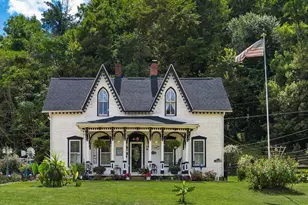 5010 Narrows Rd, Frazeysburg, OH 43822 - Photo 1