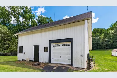5010 Narrows Road, Frazeysburg, OH 43822 - Photo 71