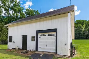 5010 Narrows Rd, Frazeysburg, OH 43822 - Photo 71