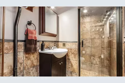 5010 Narrows Road, Frazeysburg, OH 43822 - Photo 21