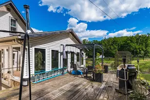 5010 Narrows Rd, Frazeysburg, OH 43822 - Photo 47