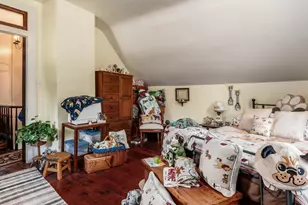 5010 Narrows Rd, Frazeysburg, OH 43822 - Photo 33