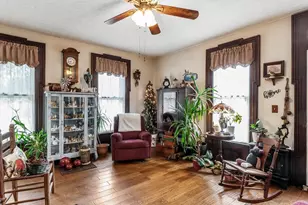 5010 Narrows Rd, Frazeysburg, OH 43822 - Photo 17