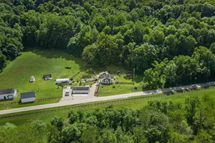 5010 Narrows Rd, Frazeysburg, OH 43822 - Photo 85