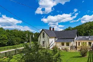 5010 Narrows Rd, Frazeysburg, OH 43822 - Photo 55