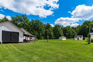 5010 Narrows Rd, Frazeysburg, OH 43822 - Photo 67