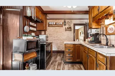 5010 Narrows Road, Frazeysburg, OH 43822 - Photo 27