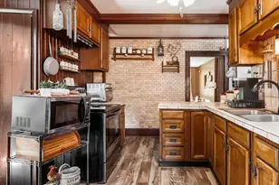 5010 Narrows Rd, Frazeysburg, OH 43822 - Photo 27