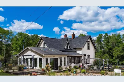 5010 Narrows Road, Frazeysburg, OH 43822 - Photo 43