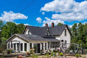 5010 Narrows Rd, Frazeysburg, OH 43822 - Photo 43