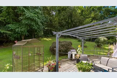 5010 Narrows Road, Frazeysburg, OH 43822 - Photo 49