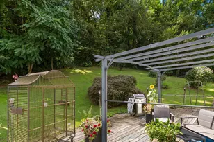 5010 Narrows Rd, Frazeysburg, OH 43822 - Photo 49