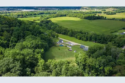 5010 Narrows Road, Frazeysburg, OH 43822 - Photo 87