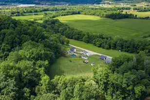 5010 Narrows Rd, Frazeysburg, OH 43822 - Photo 87