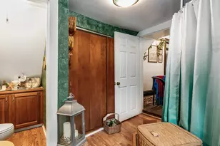 5010 Narrows Rd, Frazeysburg, OH 43822 - Photo 31