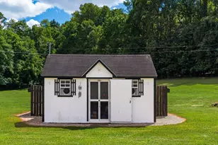 5010 Narrows Rd, Frazeysburg, OH 43822 - Photo 69