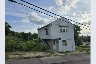 931 Orchard Street, Zanesville, OH 43701 - Photo 1