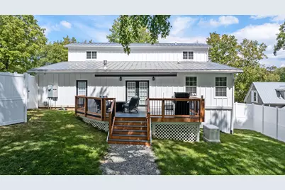 101 S Main Street, Ostrander, OH 43061 - Photo 55