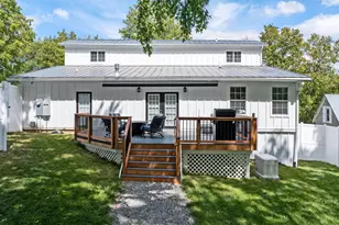 101 S Main St, Ostrander, OH 43061 - Photo 55