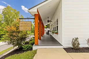 101 S Main St, Ostrander, OH 43061 - Photo 3