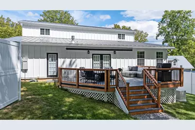 101 S Main Street, Ostrander, OH 43061 - Photo 57