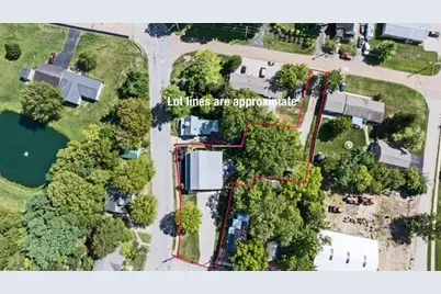 101 S Main Street, Ostrander, OH 43061 - Photo 75