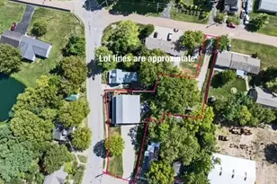 101 S Main St, Ostrander, OH 43061 - Photo 75