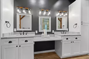 101 S Main St, Ostrander, OH 43061 - Photo 33