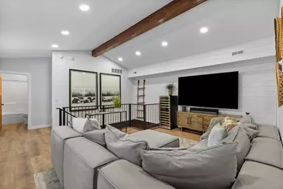 101 S Main Street, Ostrander, OH 43061 - Photo 43