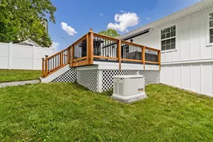 101 S Main St, Ostrander, OH 43061 - Photo 59