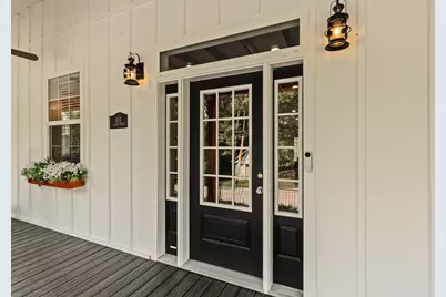 101 S Main Street, Ostrander, OH 43061 - Photo 7