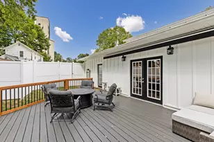 101 S Main St, Ostrander, OH 43061 - Photo 53