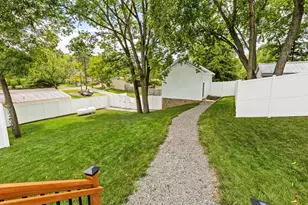 101 S Main St, Ostrander, OH 43061 - Photo 65