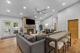 101 S Main St, Ostrander, OH 43061 - Photo 25