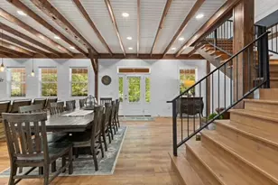 101 S Main St, Ostrander, OH 43061 - Photo 35