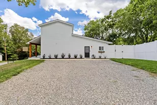 101 S Main St, Ostrander, OH 43061 - Photo 71