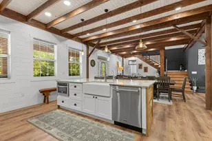 101 S Main St, Ostrander, OH 43061 - Photo 17