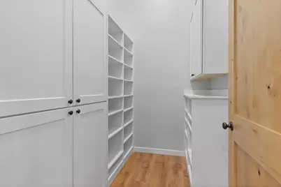 101 S Main Street, Ostrander, OH 43061 - Photo 19