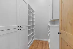 101 S Main St, Ostrander, OH 43061 - Photo 19