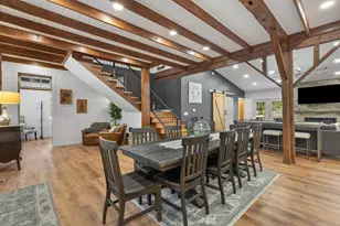 101 S Main St, Ostrander, OH 43061 - Photo 9