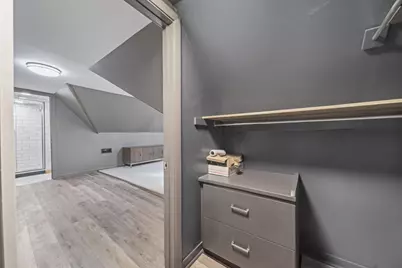 1671 E Brighton Road, Columbus, OH 43224 - Photo 31