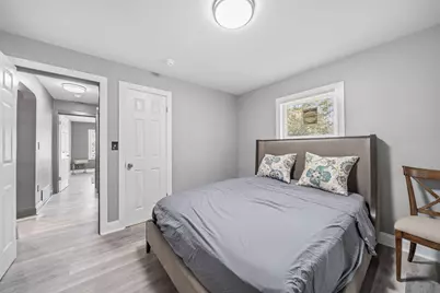 1671 E Brighton Road, Columbus, OH 43224 - Photo 39